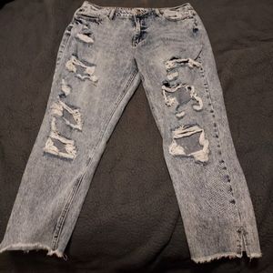 Kancan Jeans Size 31